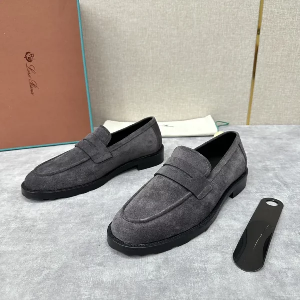 Loro Piana shoes - Replica shoes