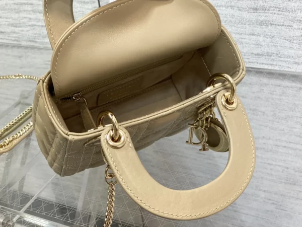 Dior bag - replica dior bags