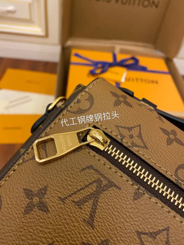 Louis Vuitton bag - louis vuitton replica bags