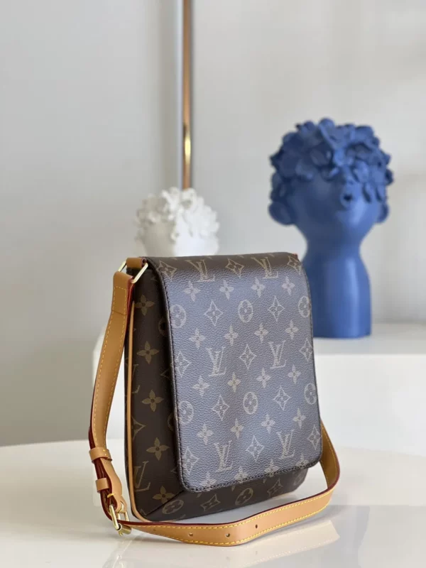 Louis Vuitton bag - louis vuitton replica bags