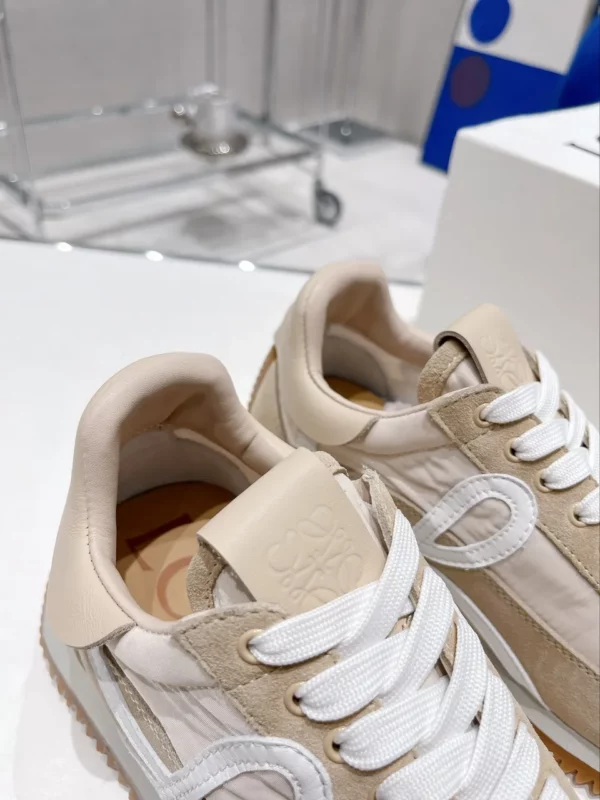 Loewe shoes - Reps shoes