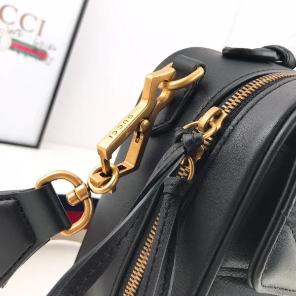 Gucci bag - replica gucci bags