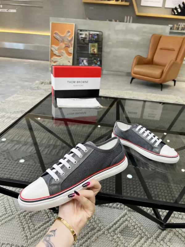 Thom Browne shoes - Reps shoes