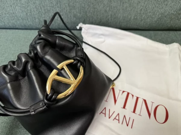 Valentino bag - rep bags