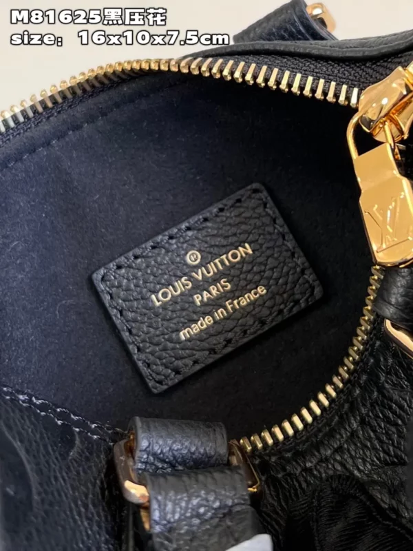 Louis Vuitton bag - louis vuitton replica bags