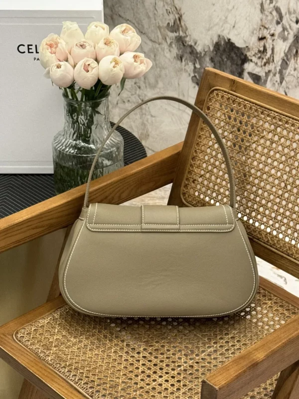 Celine bag - rep bags