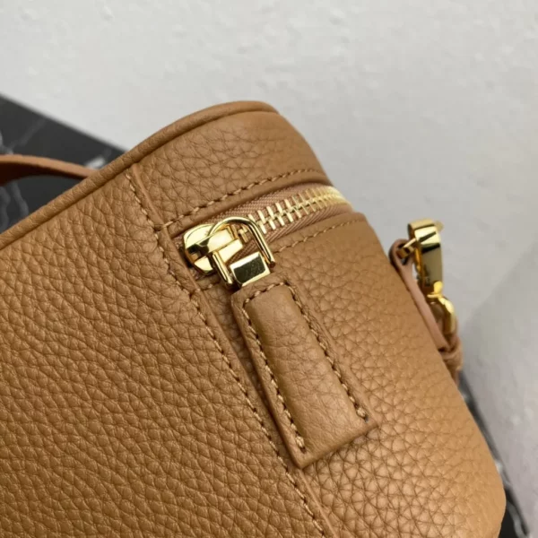 Prada bag - rep bags