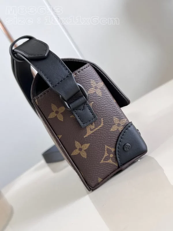 Louis Vuitton bag - louis vuitton replica bags