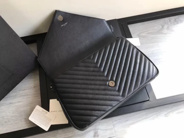 Saint Laurent bag - replica bags