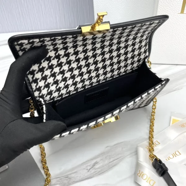 Dior bag - replica dior bags