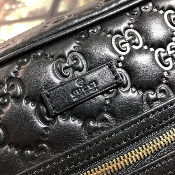 Gucci bag - replica gucci bags