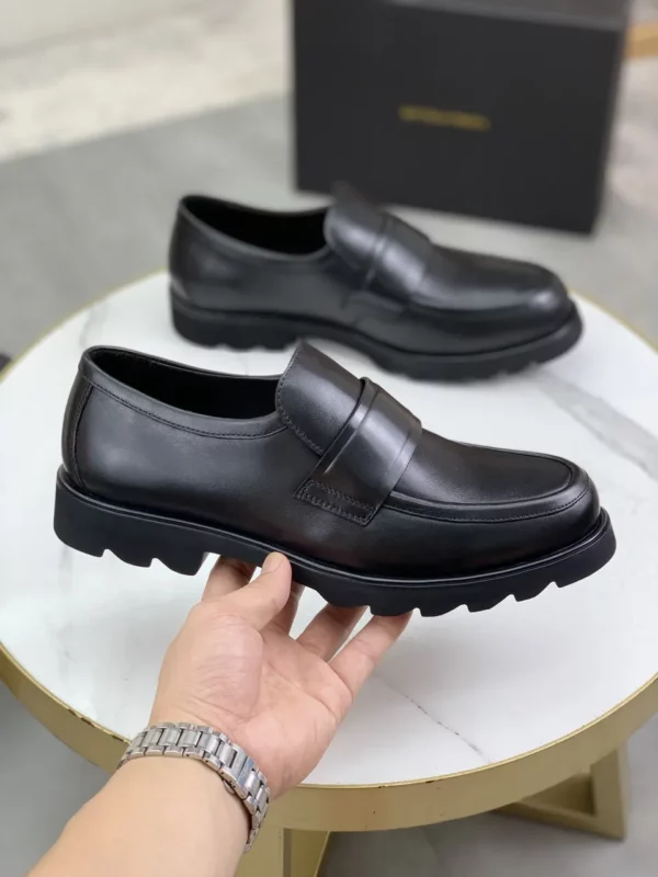 Bottega Veneta shoes - Reps shoes