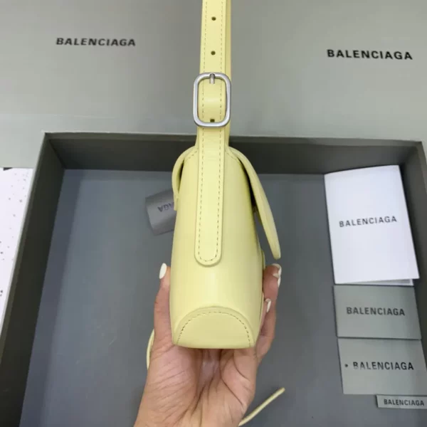 Balenciaga bag - replica bags