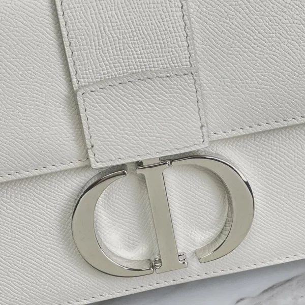 Dior bag - replica dior bags