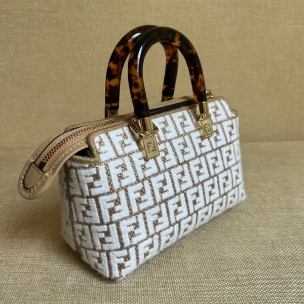 Fendi bag - fendi replica bags