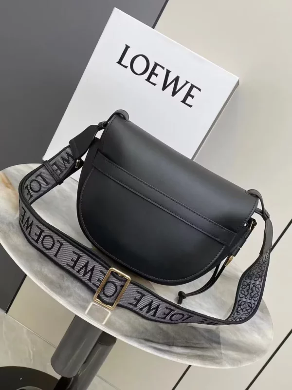 Loewe bag - rep bags