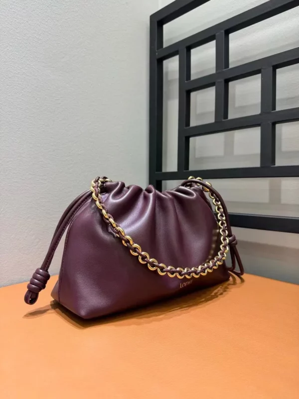 Loewe bag - rep bags