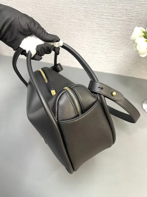 Prada bag - rep bags