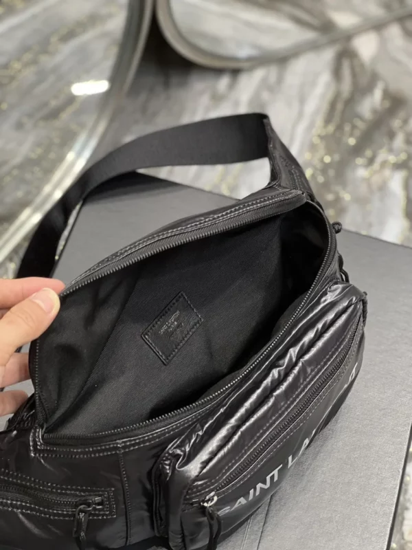 Saint Laurent bag - rep bags