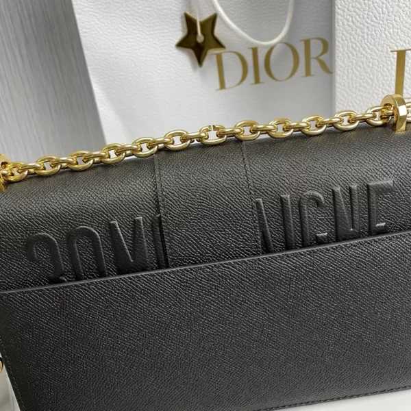 Dior bag - replica dior bags