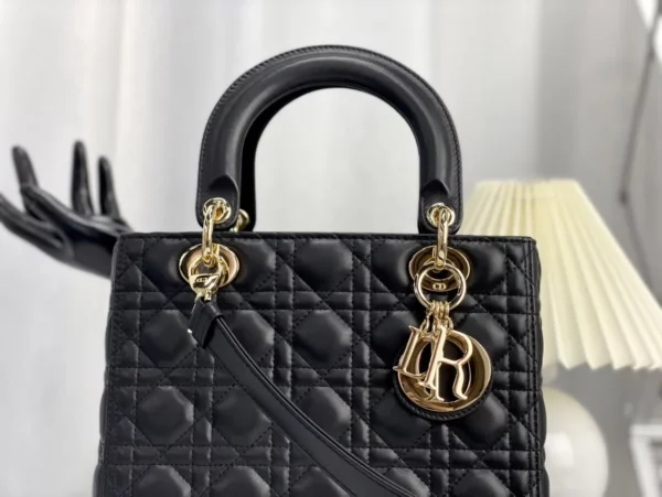 Dior bag - replica dior bags