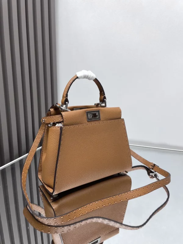 Fendi bag - fendi replica bags