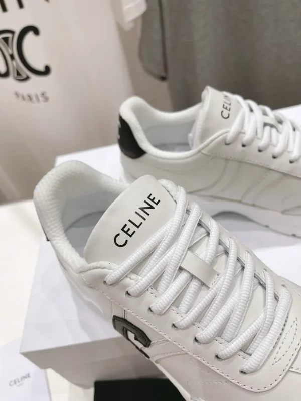 Celine shoes - rep shoes