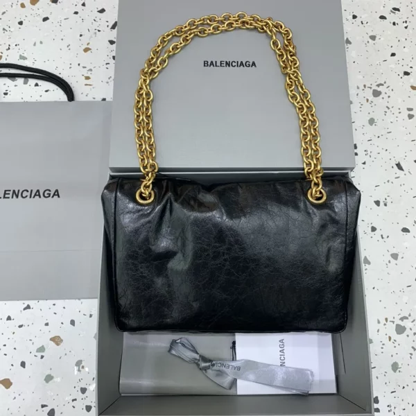 Balenciaga bag - rep bags