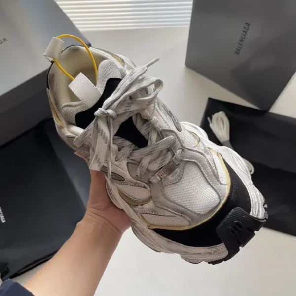 Balenciaga shoes - Replica shoes