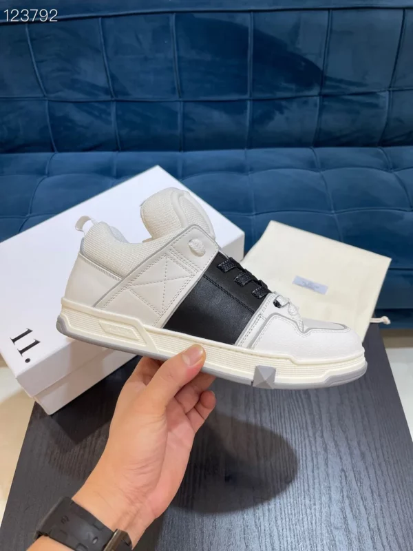 Valentino shoes - rep shoes