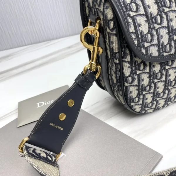 Dior bag - replica dior bags