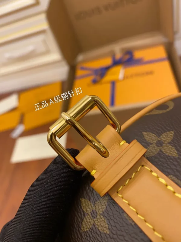 Louis Vuitton bag - louis vuitton replica bags