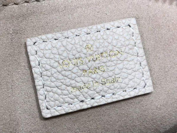 Louis Vuitton bag - louis vuitton replica bags