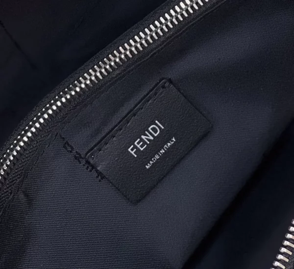 Fendi bag - fendi replica bags