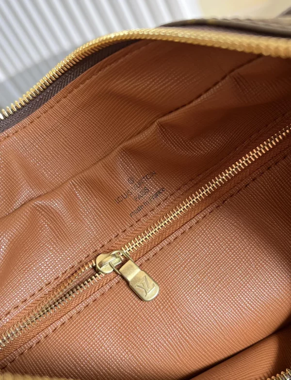 Louis Vuitton bag - louis vuitton replica bags