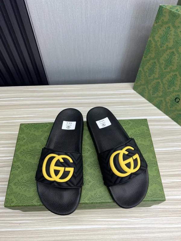 Gucci shoes - replica gucci shoes