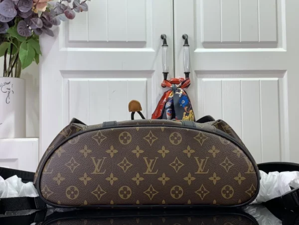 Louis Vuitton bag - louis vuitton replica bags