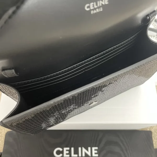 Celine bag - rep bags