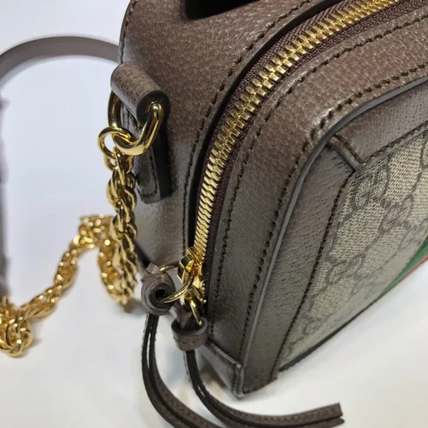 Gucci bag - replica gucci bags