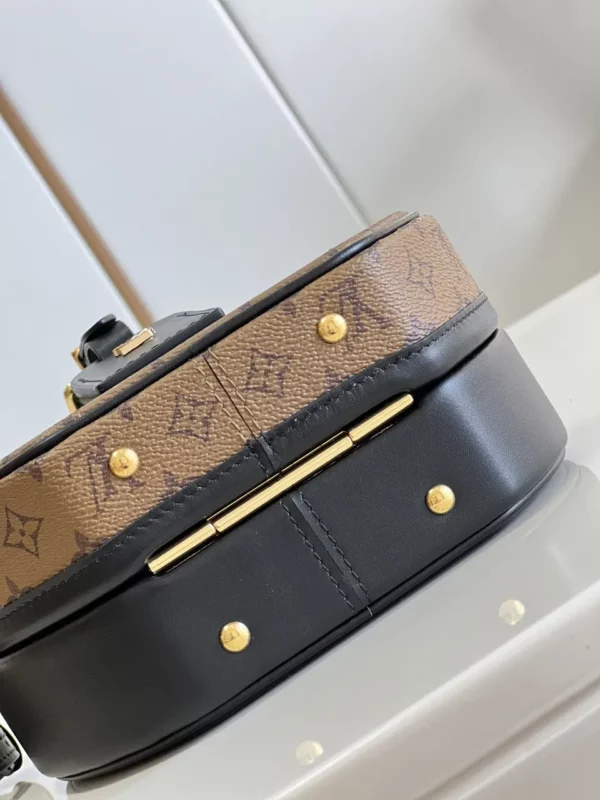 Louis Vuitton bag - louis vuitton replica bags