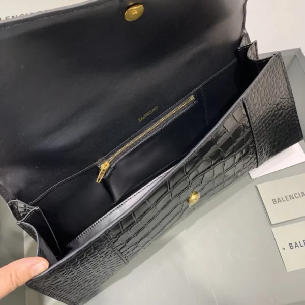 Balenciaga bag - replica bags