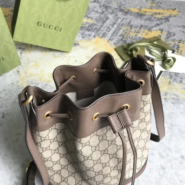 Gucci bag - replica gucci bags