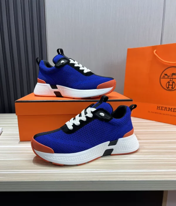 Hermes shoes - Replica shoes