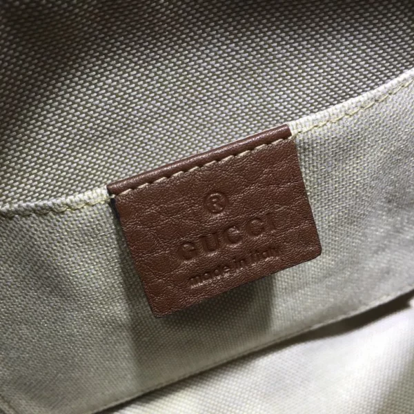 Gucci bag - replica gucci bags