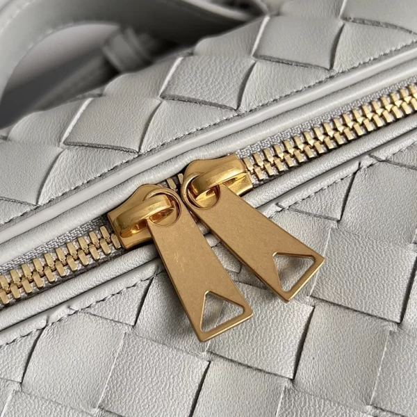 Bottega Veneta bag - replica bags