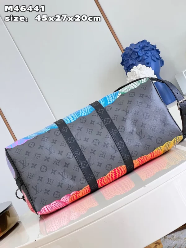 Louis Vuitton bag - louis vuitton replica bags