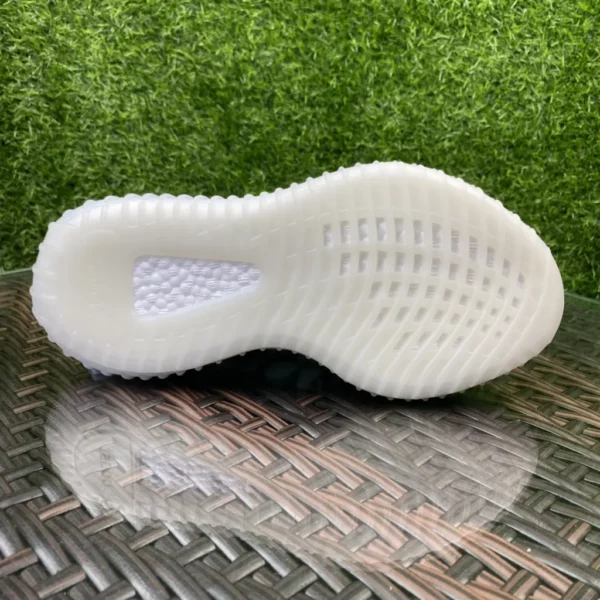 Yeezy shoes - Reps shoes