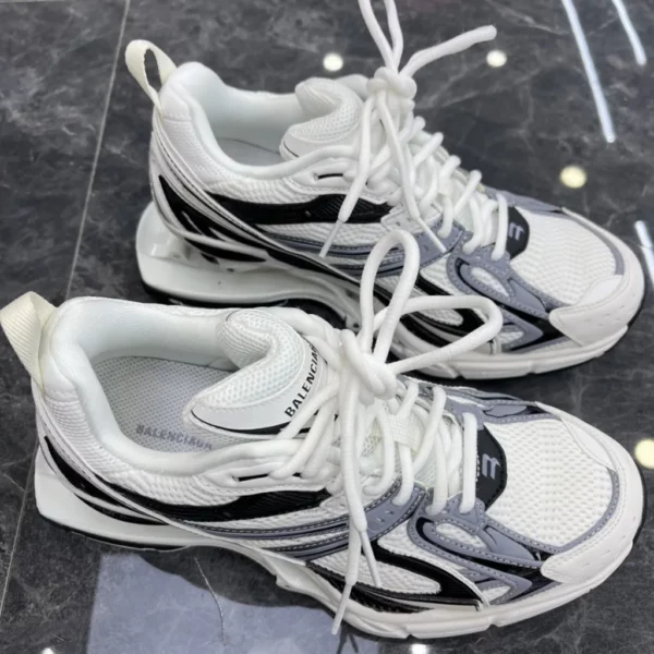 Balenciaga shoes - Reps shoes