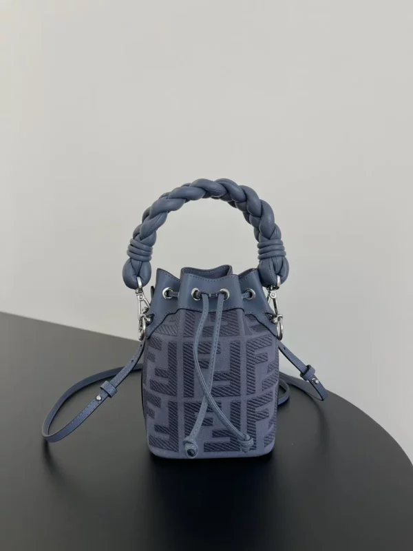 Fendi bag - fendi replica bags