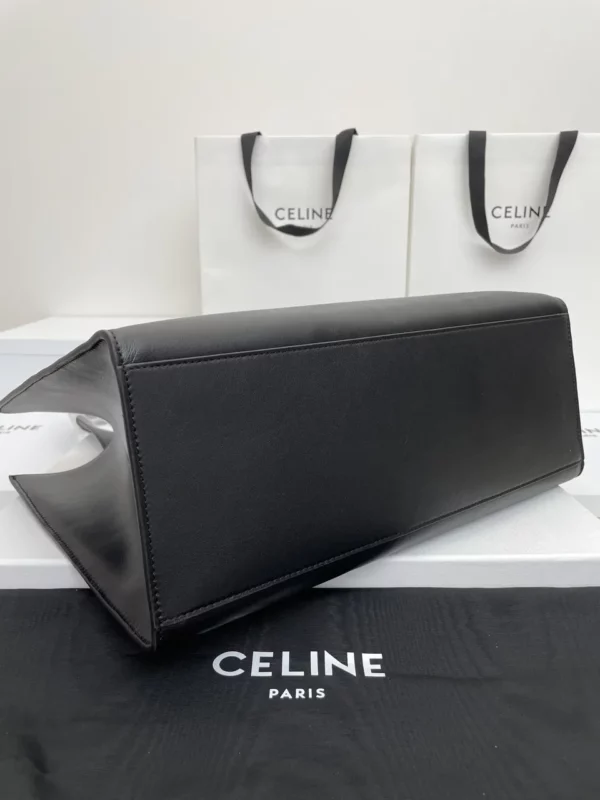 Celine bag - replica bags